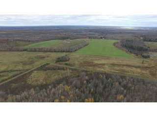 Property photo 12 - REAL ESTATE AUCTION - 1,428+/- ACRES OFFERED IN 10 TRACTS IN PRICE CO., WI